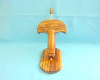 ANDEAN "Aussie" PLYING TOOL