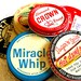 Vintage Jar Lids. Jar Lids. Vintage Food. Food Jar. Vintage Jars. Mason Jar. Mason Jar Lid. Jar Labels. Vintage Kitchen. Vintage Advertising