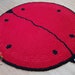 Reserved for EIKO 25 cm Custom Listing