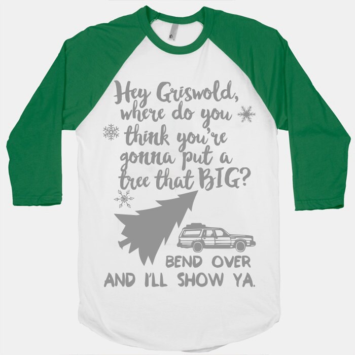 clark griswold sweatshirt hey griswold shirt christmas griswold christmas vacation sweatshirt