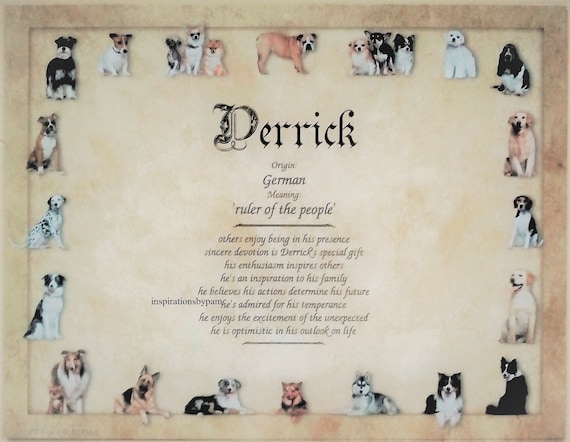 derrick-first-name-meaning-art-print-personalized-name-meaning