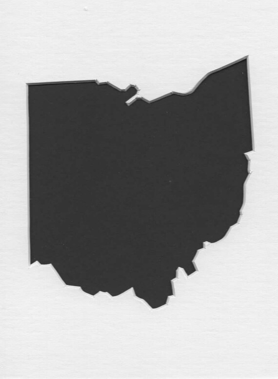 pack-of-3-ohio-state-stencils-made-from-4-ply-mat-board-11x14