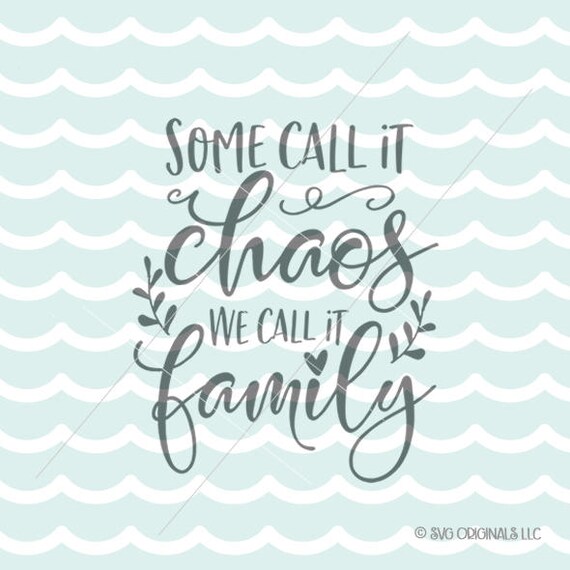 Free Free 302 Cricut Family Quotes Svg SVG PNG EPS DXF File