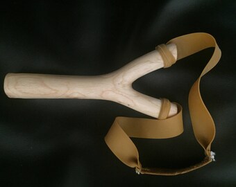 Slingshot Fionda 'CHIC'