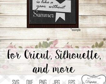 love svg, valentines day svg, heart vector, heart silhouette, valentines clipart, valentines svg, summer svg, cricut cut files
