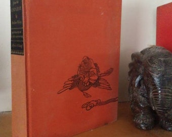 1941 2nd edition Translations from the Chinese by Arthur Waley