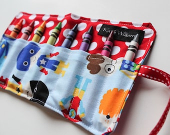 Kid Easter Basket Gift-Super Hero Crayon Holder-Super Hero Birthday party favor-Super Hero Boy Gift-Boy Toy-Kid Craft-Boy Birthday Party