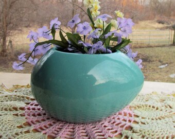 Easter Egg Planter | Haeger USA Pottery