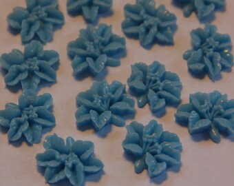 Etsy :: Your place to buy and sell all things handmade