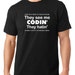 t shirt factory codin maticiuc