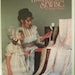 Heirloom Sewing by Margaret Pierce out of print