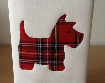A5 book cover/ diary cover/notebook cover