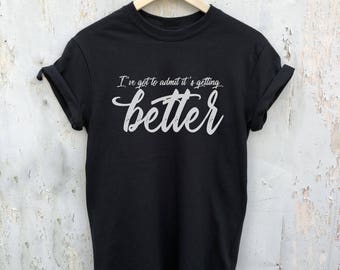 Paul mccartney shirt | Etsy