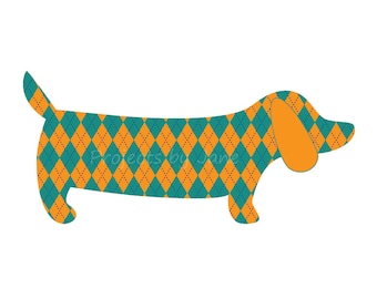 dog applique template pdf applique pattern applique