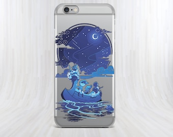 samsung s8 phone case zelda samsung s8 phone case zelda