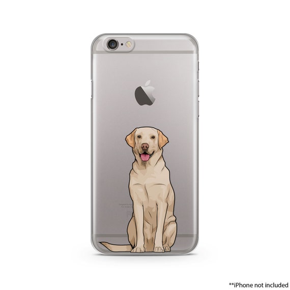 custodia iphone 6 chihuahua custodia iphone 6 chihuahua