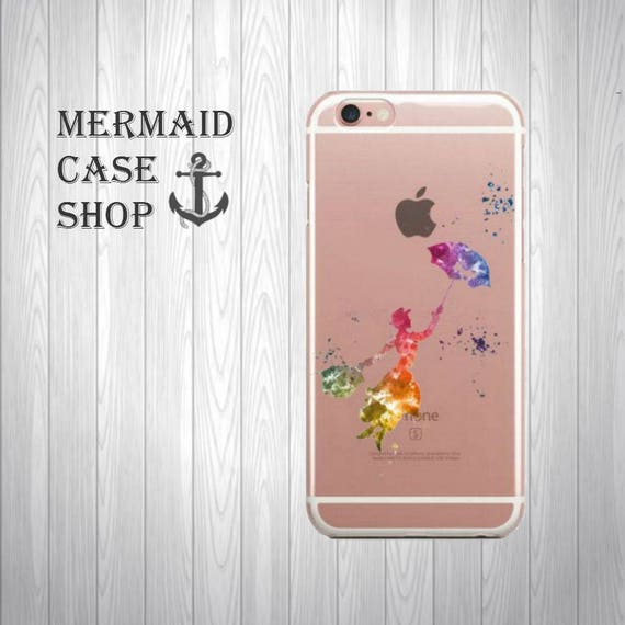 coques iphone 7 disney coques iphone 7 disney