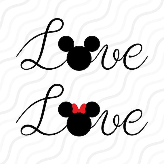 Free Free Disney Valentine Svg Free 590 SVG PNG EPS DXF File