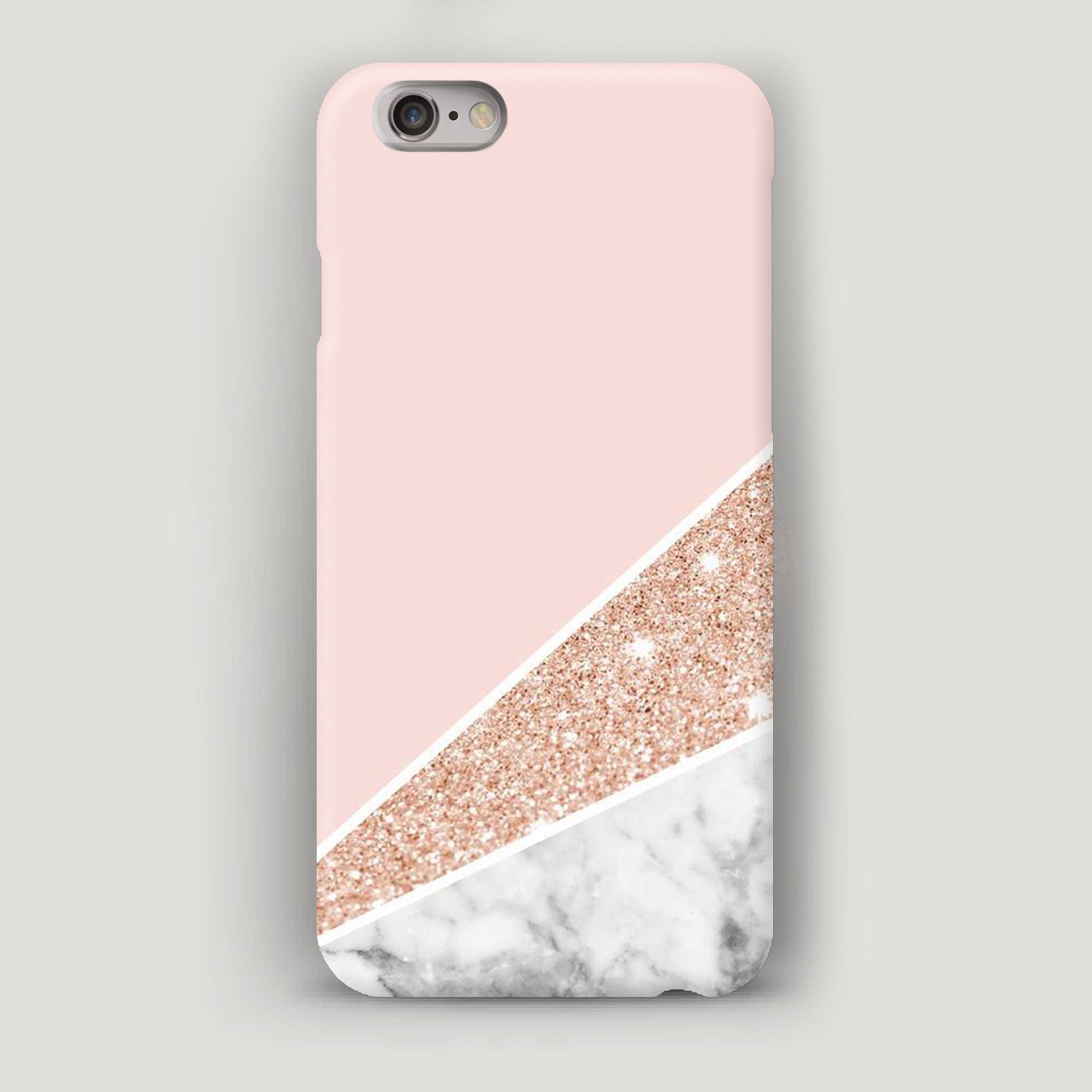 pink marble phone cases iphone 6 pink marble phone cases iphone 6