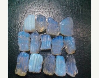 80% OFF SALE Opalite Rough Pencil