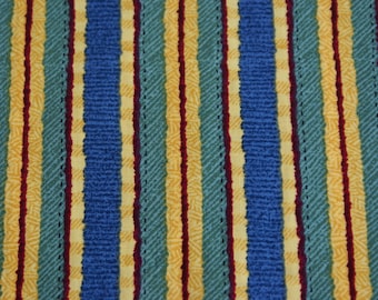 2 7/8 Yd x 44" Wide Debbie Mumm Cotton Fabric