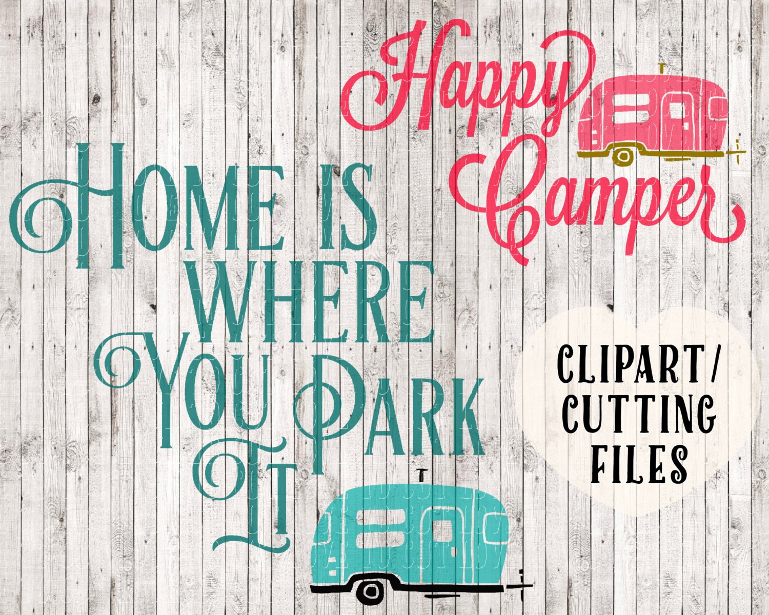 Free Free Camping Svg Clip Art 184 SVG PNG EPS DXF File