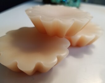Flowering Dogwood Wax Melt/Tart