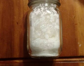 Healing Foot powder