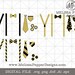 New Years Suspenders SVG,new years eve svg,baby 2018 shirt design, black and gold suspenders svg,ball drop 2018,new years design,nye2018