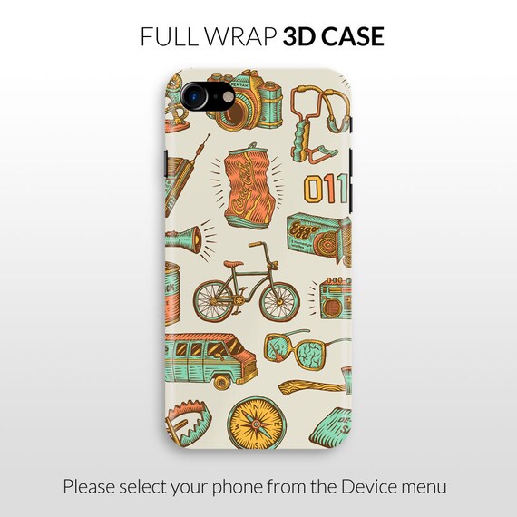 stranger things phone case iphone 6 stranger things phone case iphone 6