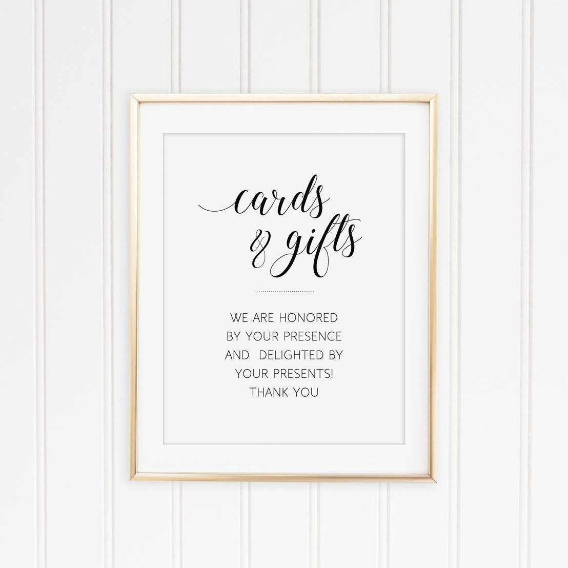 Cards And Gifts Sign Wedding Gift Table Sign Wedding Card Cards And Gifts Sign Wedding Gift Table Sign Wedding Card