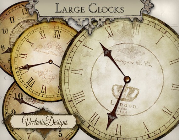 big clock hands big clock hands