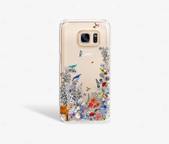 samsung s8 note plus case samsung s8 note plus case