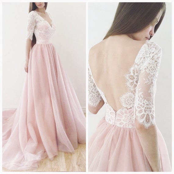  wedding  dress  Espana blush  wedding  dress  wedding  dress 