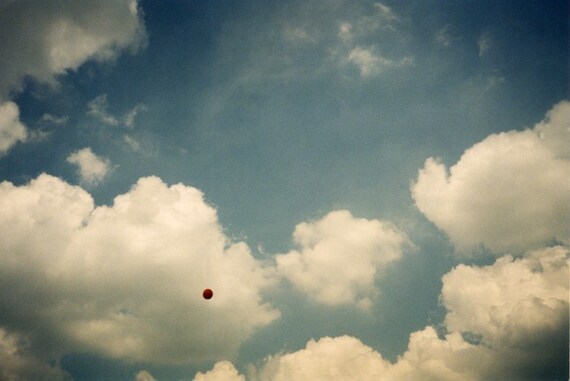 Items similar to Dot Print on Etsy