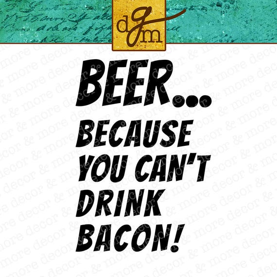 Download Beer SVG File SVG Files for Cricut Beer Mug SVG File Beer