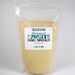 2 Pounds Azomite Volcanic Ash Rock Dust Mineral Powder - 67 Trace Minerals for Enhancing Your Garden