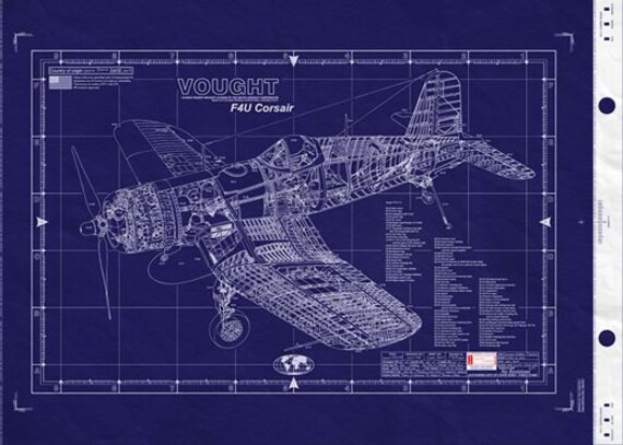aerospace engineering books for beginners pdf