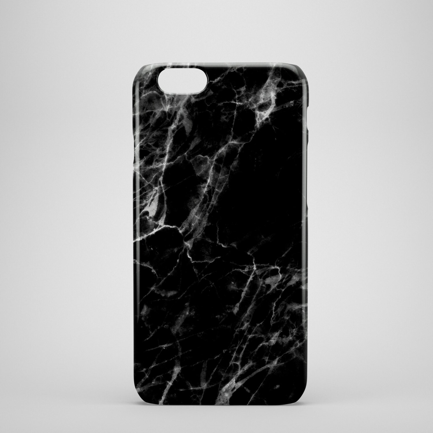 marble case iphone 7 marble case iphone 7