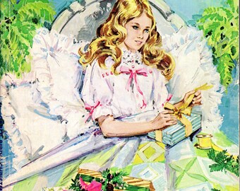 Carol Bird's Christmas by Kate Douglas Wiggin