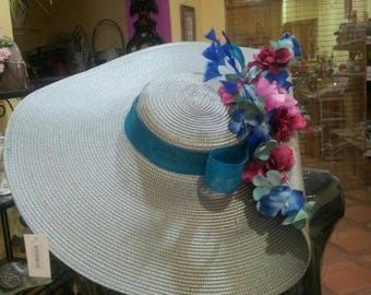 Pamela guest wedding