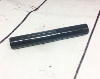 Organic Mascara, mothers Day gift, mascara, black mascara, natural mascara, vegan mascara, gluten free mascara, mineral mascara.