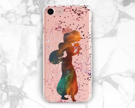 disney princess iphone 8 plus case disney princess iphone 8 plus case