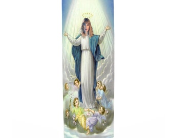 Taylor Swift Prayer Candle