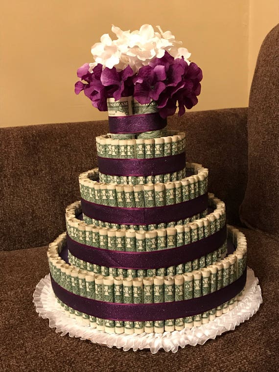 Make Your Own Wedding Cake Cost Make Your Own Wedding Cake Cost