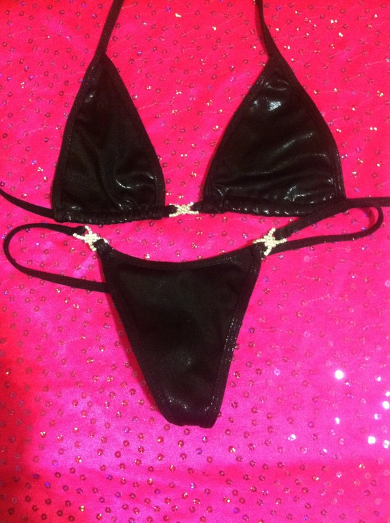 exotic stripper wear exotic stripper wear