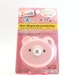 Super Cute Bear Shaped Measuring Tape