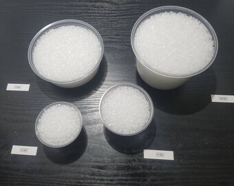 Cheap Slushie slime beads for slime large slime supplies shop