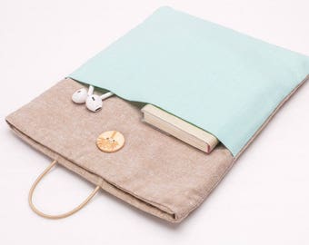 Macbook Pro 2016 Sleeve, Macbook Pro 2016 Case, Macbook Pro 13 Case, Macbook Pro 15 Sleeve, Macbook Pro Case, Macbook Pro Sleeve, F57