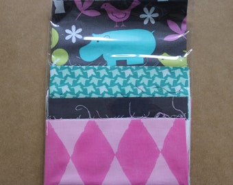Scrap Pack - Various Designers #96